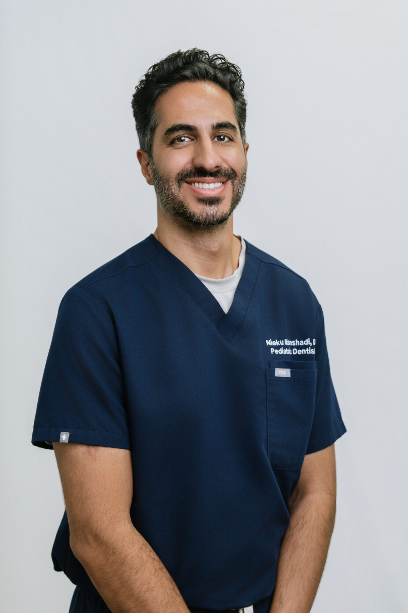DSC06745-Edit-RockawayBeachOrtho DSC06745-Edit-RockawayBeachOrtho