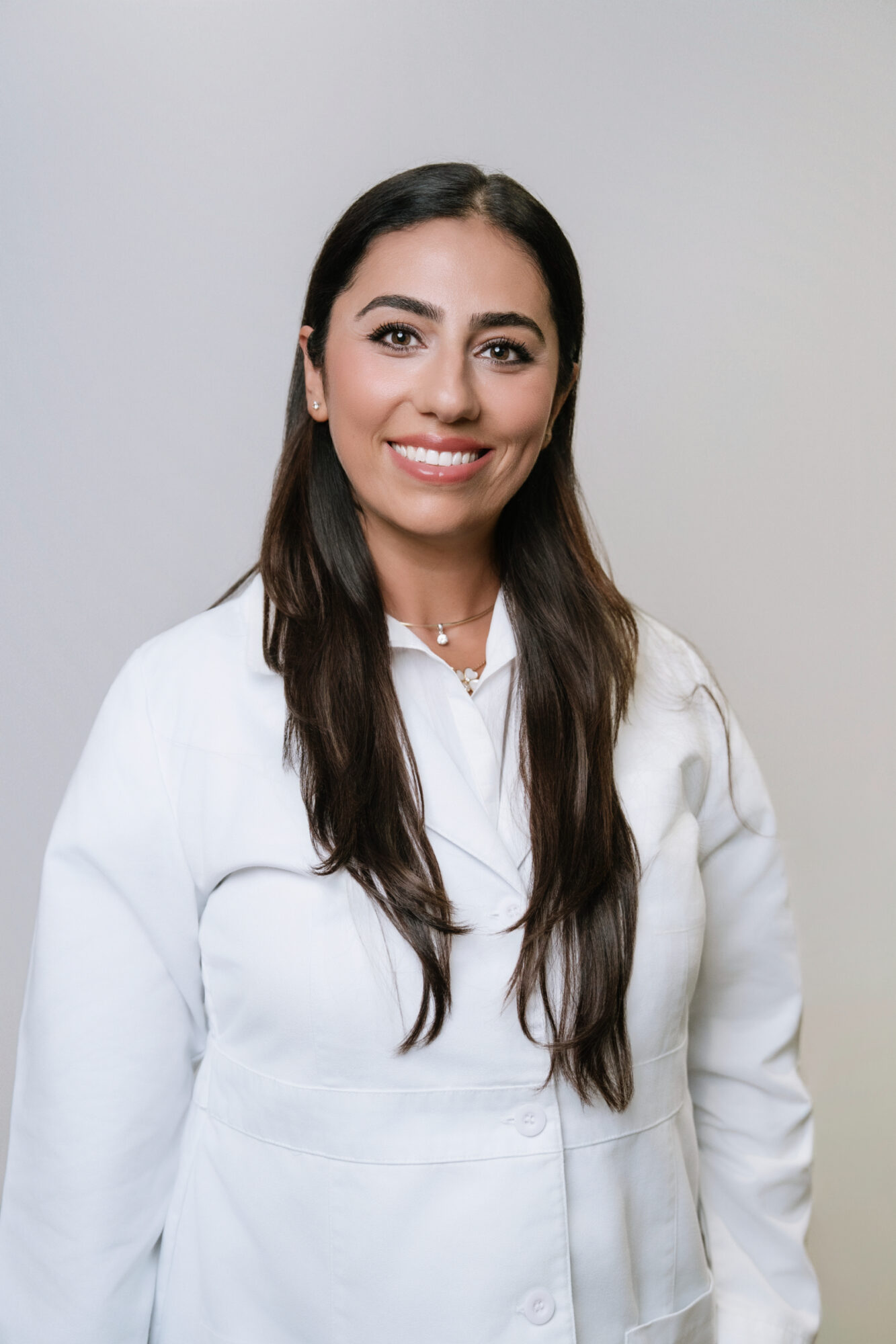 LionsOrtho_Dr.LeahNormatova-4 LionsOrtho_Dr.LeahNormatova-4