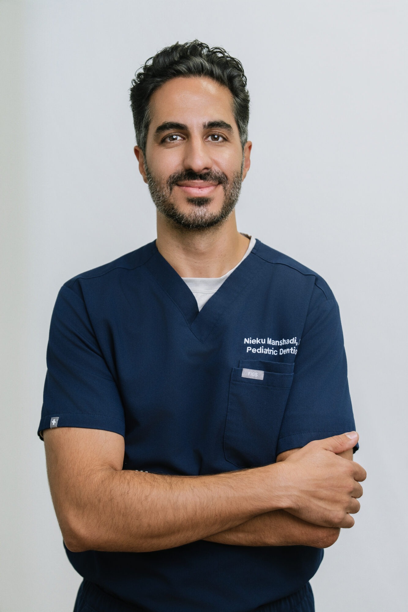 DSC06739-Edit-RockawayBeachOrtho (1) DSC06739-Edit-RockawayBeachOrtho (1)