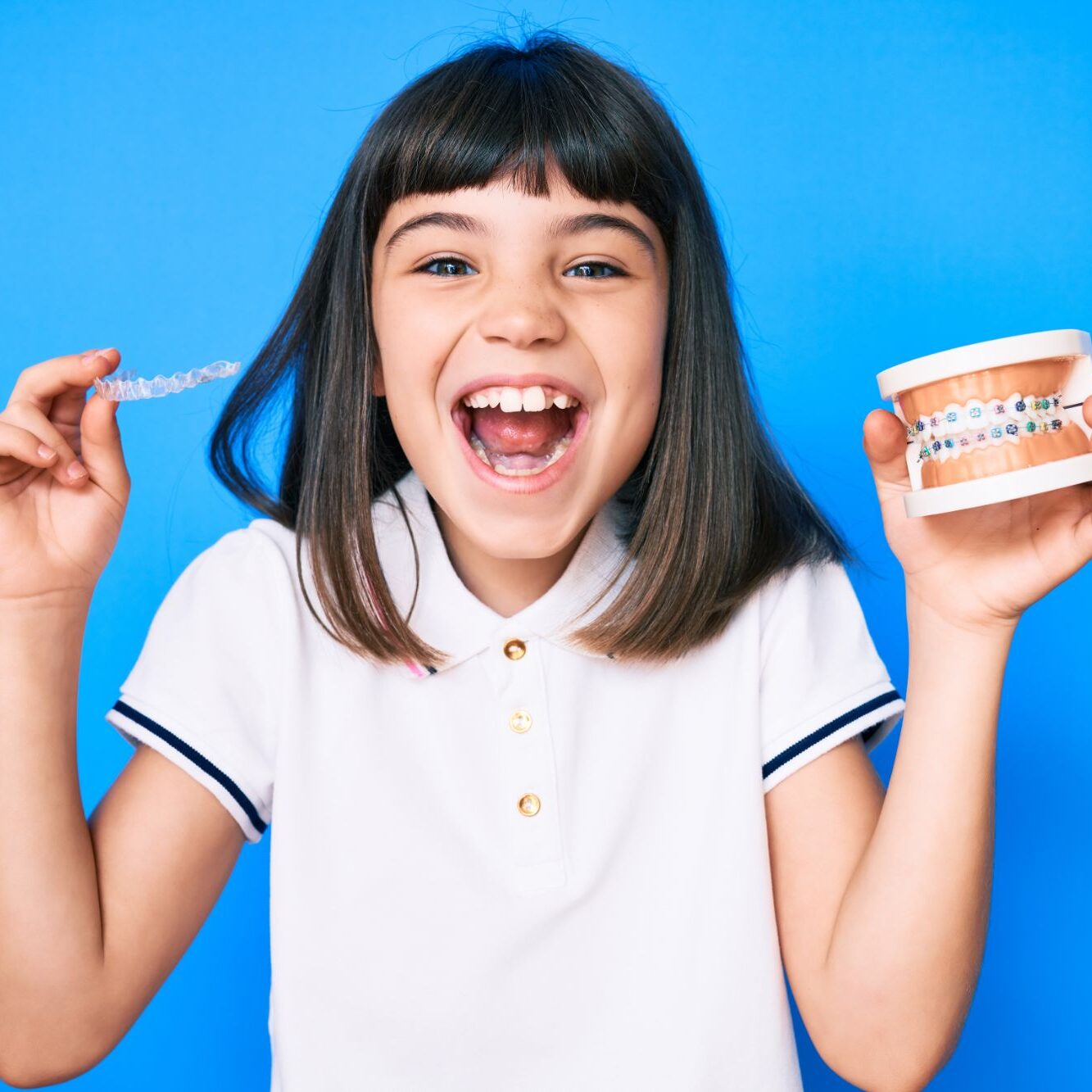 Free Ortho Consult