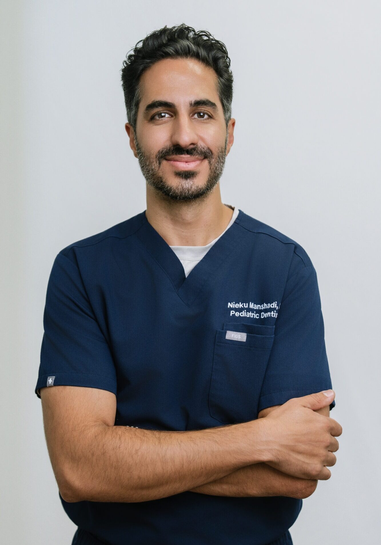 DSC06739-Edit-RockawayBeachOrtho (1) DSC06739-Edit-RockawayBeachOrtho (1)