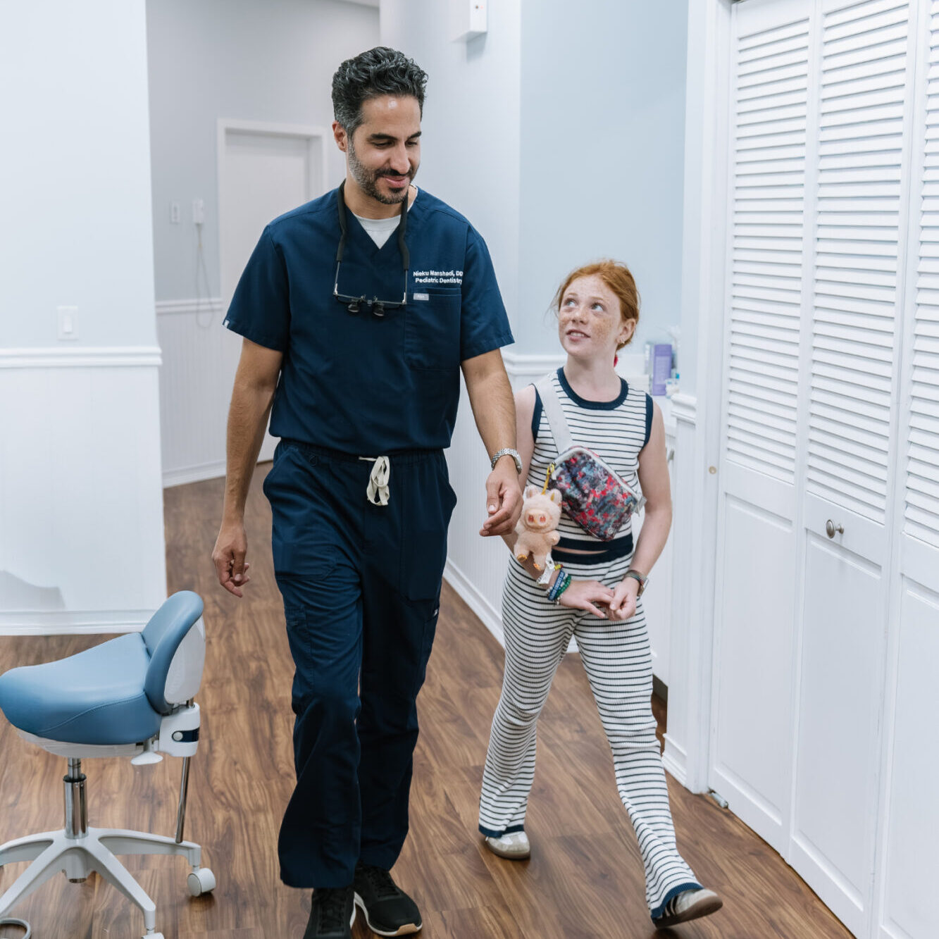 RockawayOrtho_HHP-06418