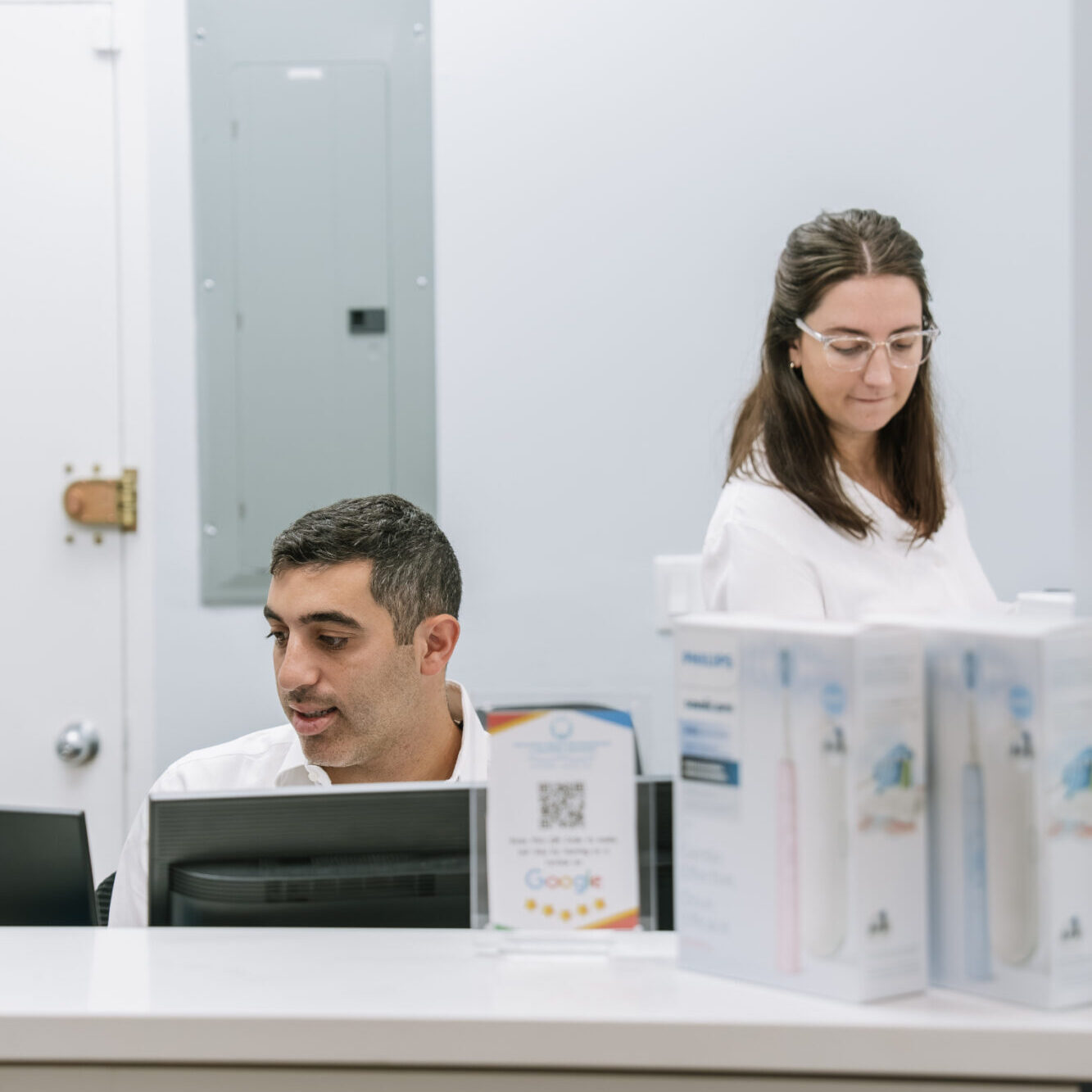 RockawayOrtho_HHP-06498