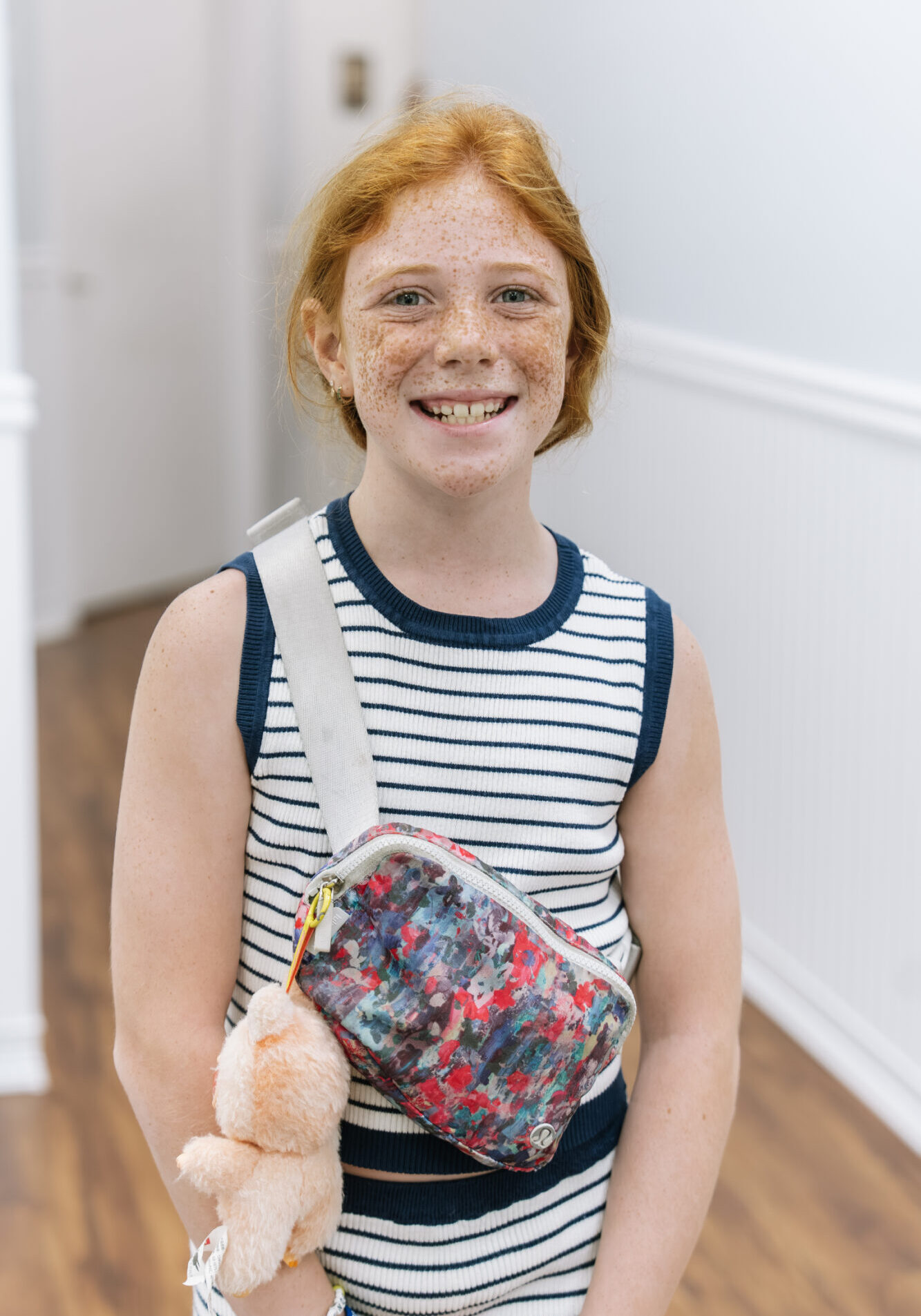 RockawayOrtho_HHP-06562 RockawayOrtho_HHP-06562