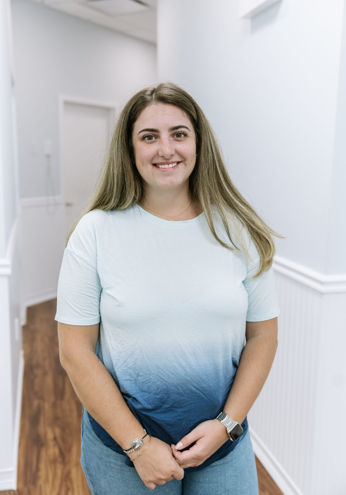 RockawayOrtho_HHP-06650 RockawayOrtho_HHP-06650