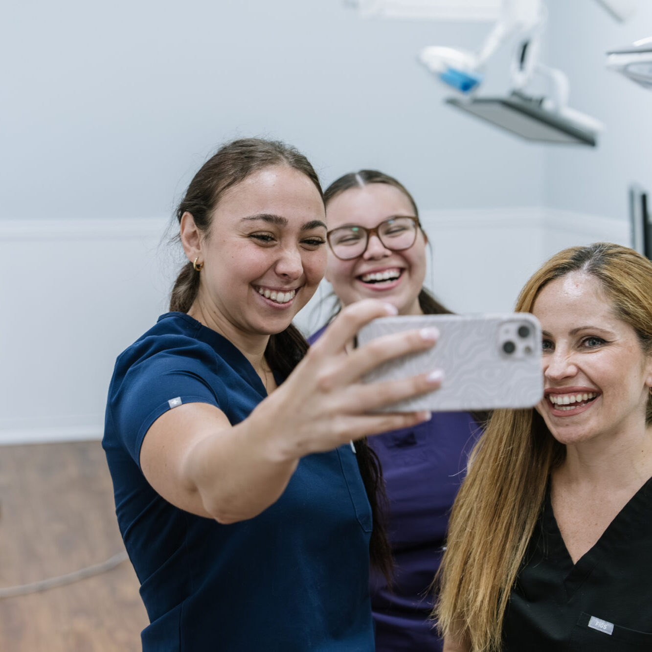 RockawayOrtho_HHP-06981