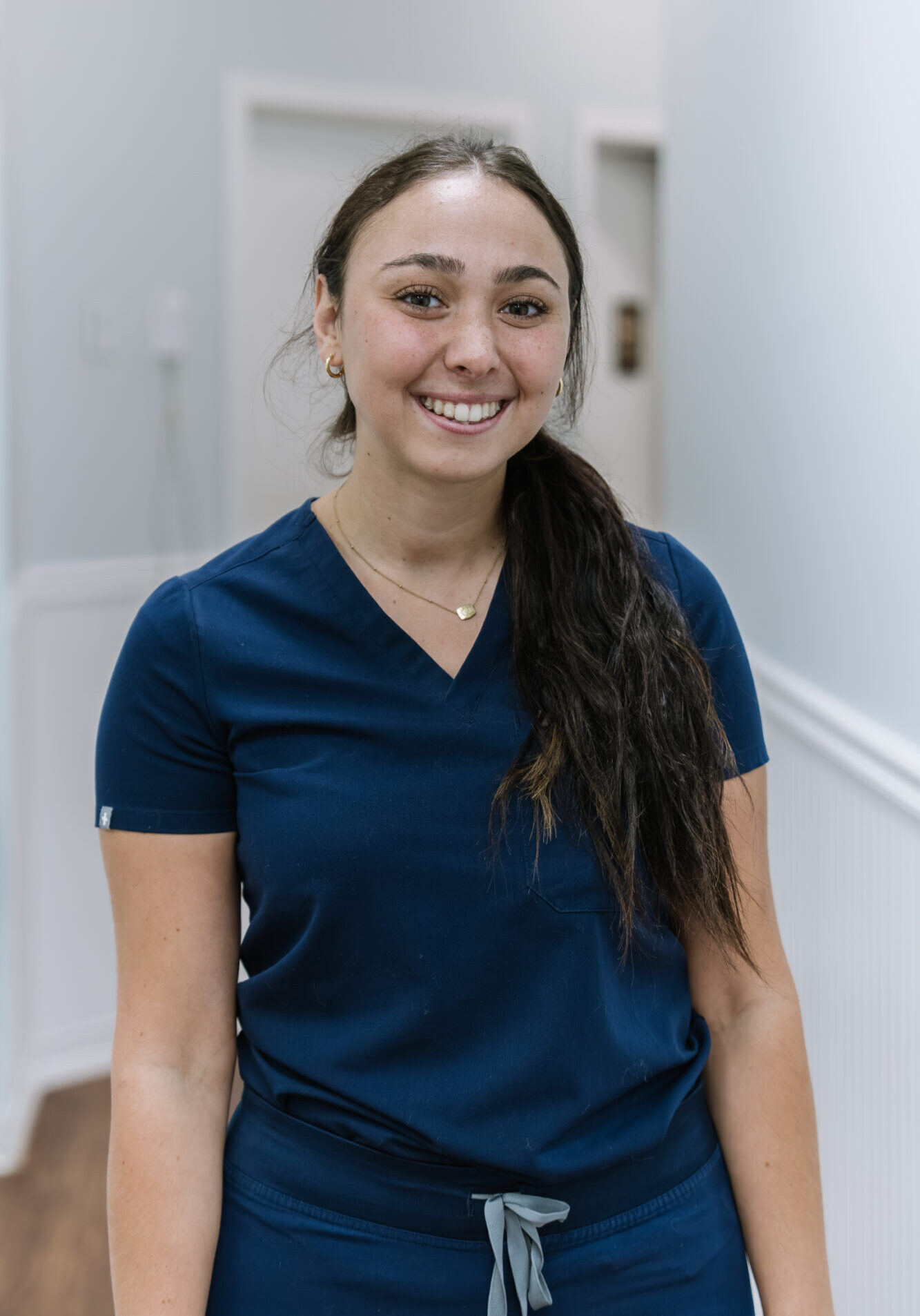 RockawayOrtho_HHP-06984 RockawayOrtho_HHP-06984