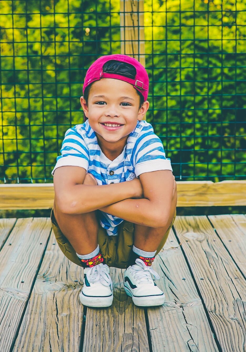 chris-benson-4sx_qenAw_k-unsplash