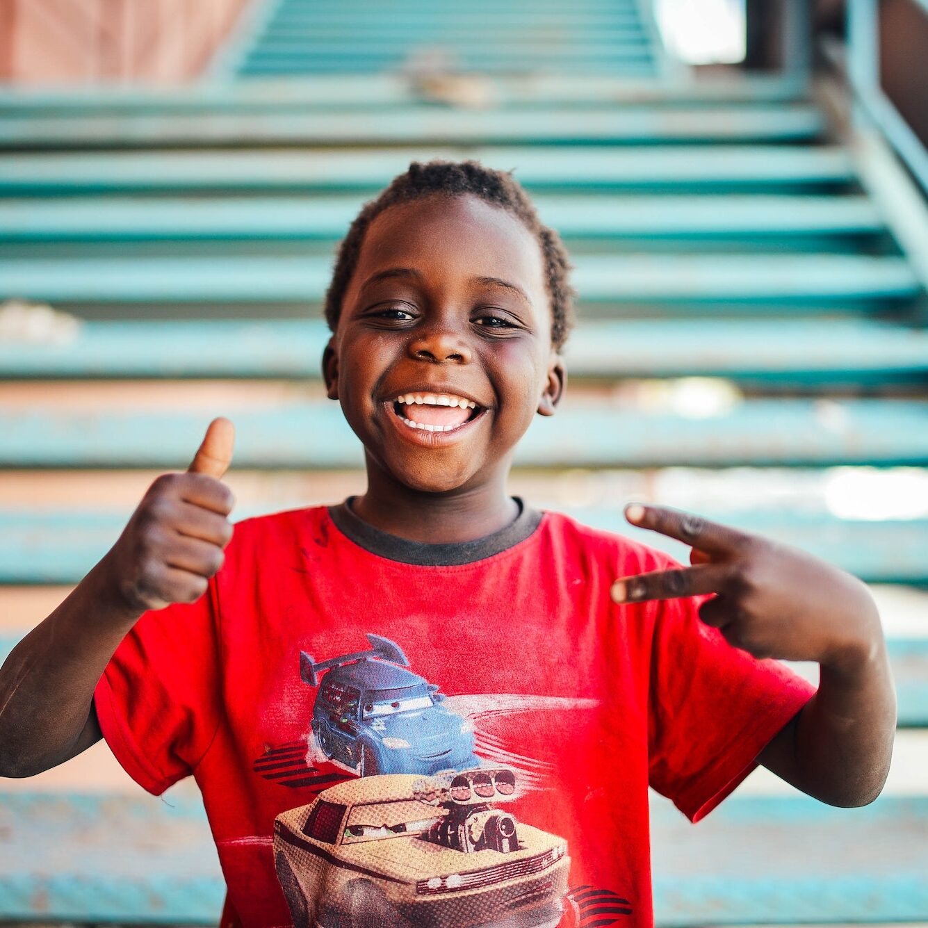 Pediatric Dental Emergencies